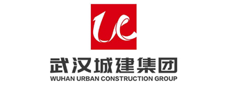 籽岷的服务器小游戏